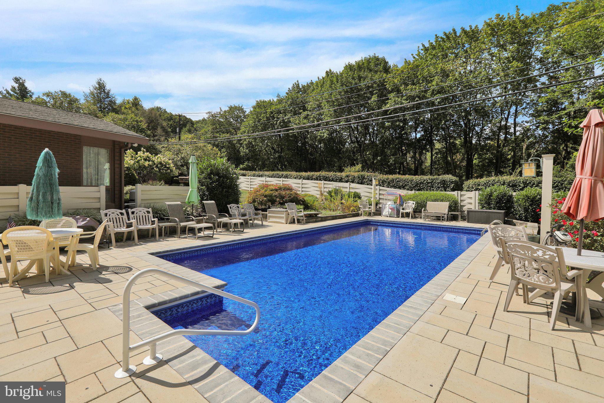 BIRDLAND - Residential