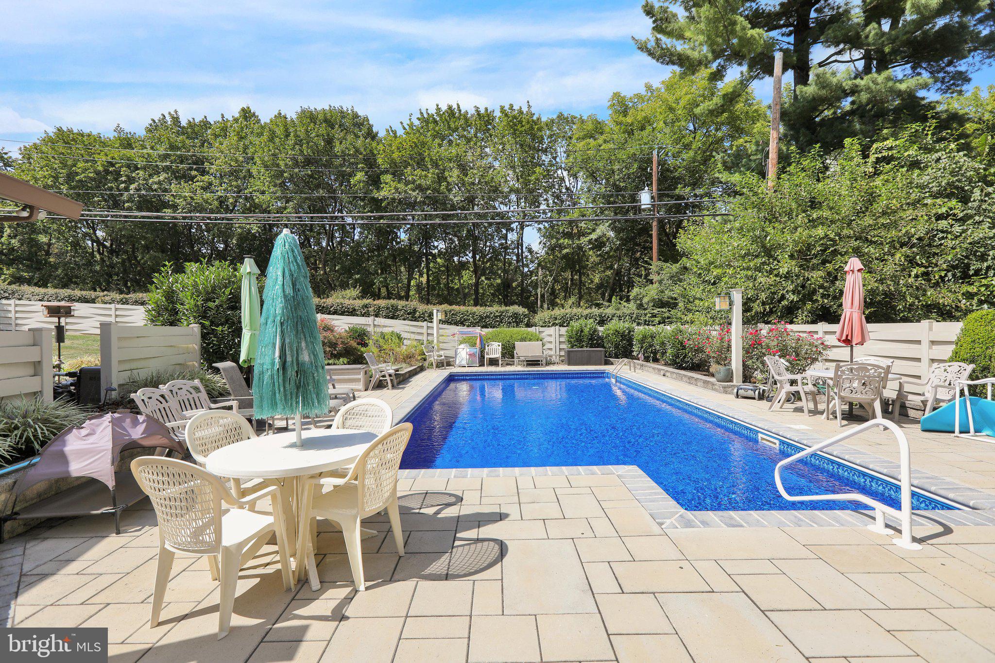 BIRDLAND - Residential