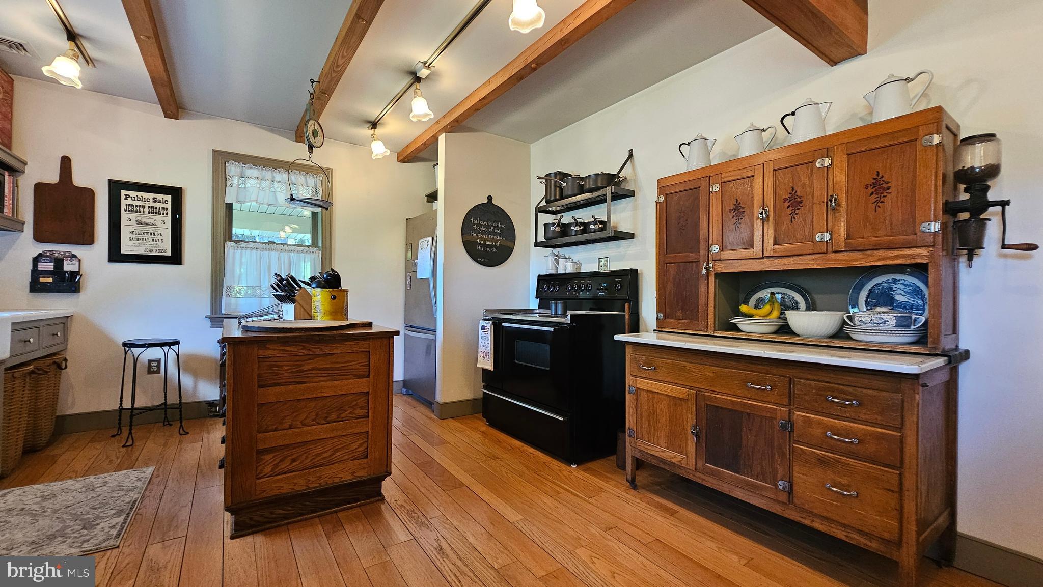 NONE  AVAILABLE - Residential