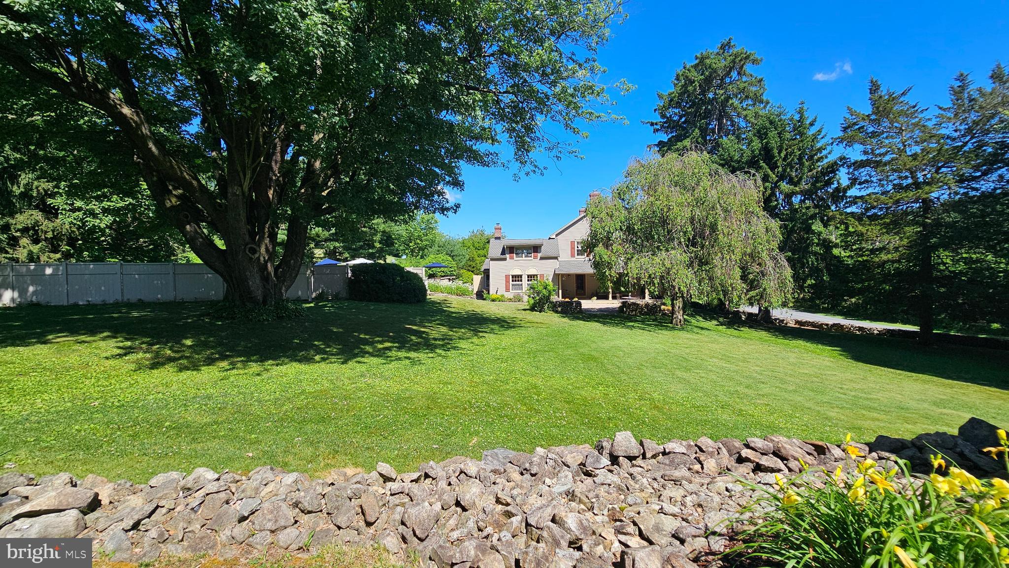 NONE  AVAILABLE - Residential