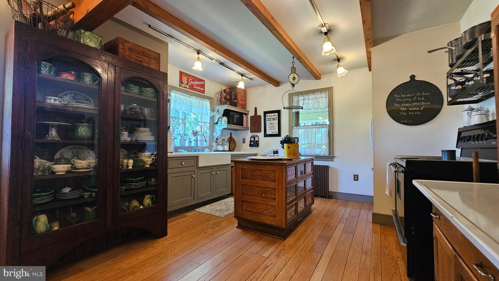 NONE  AVAILABLE - Residential