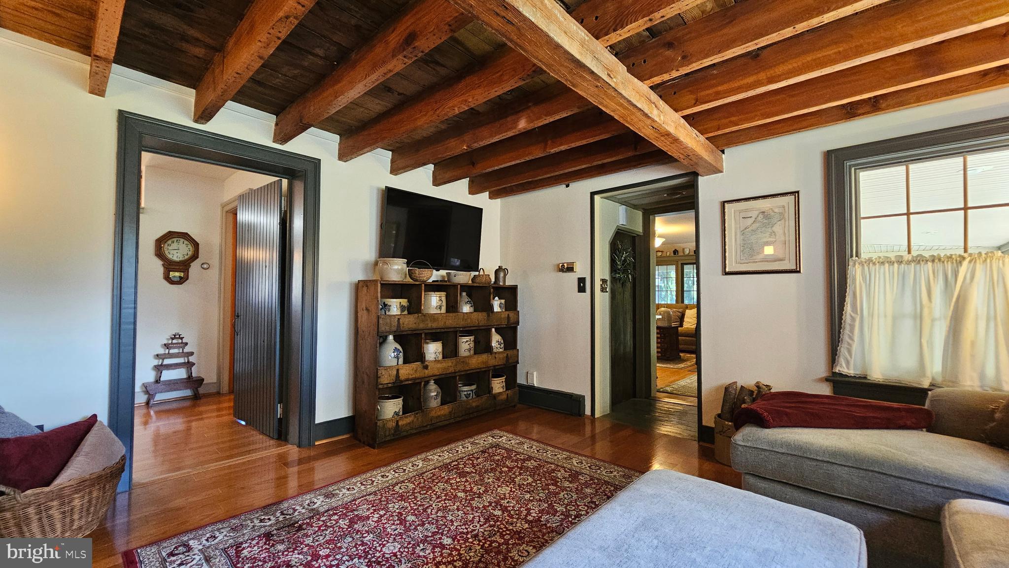 NONE  AVAILABLE - Residential