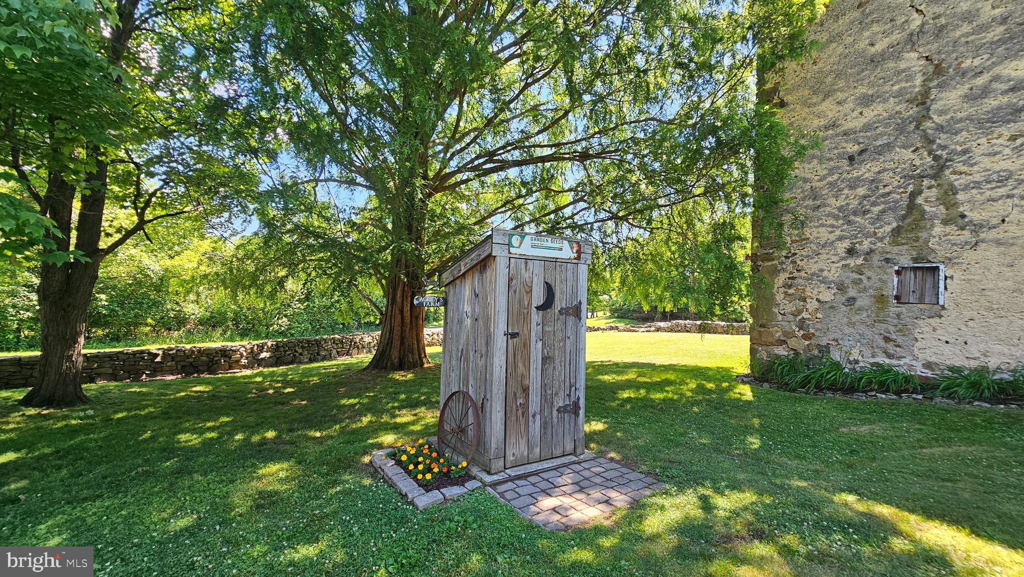 NONE  AVAILABLE - Residential