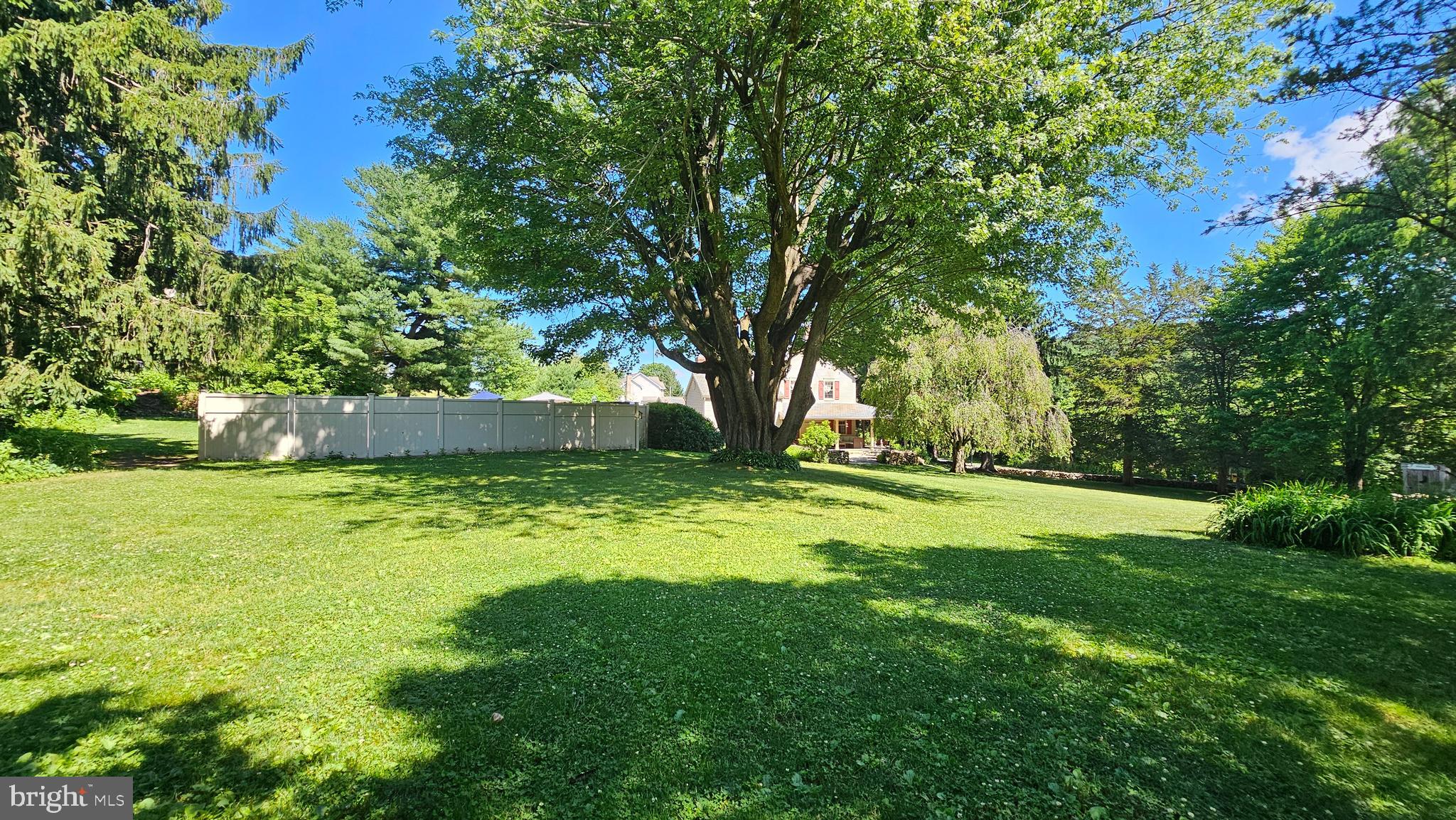 NONE  AVAILABLE - Residential