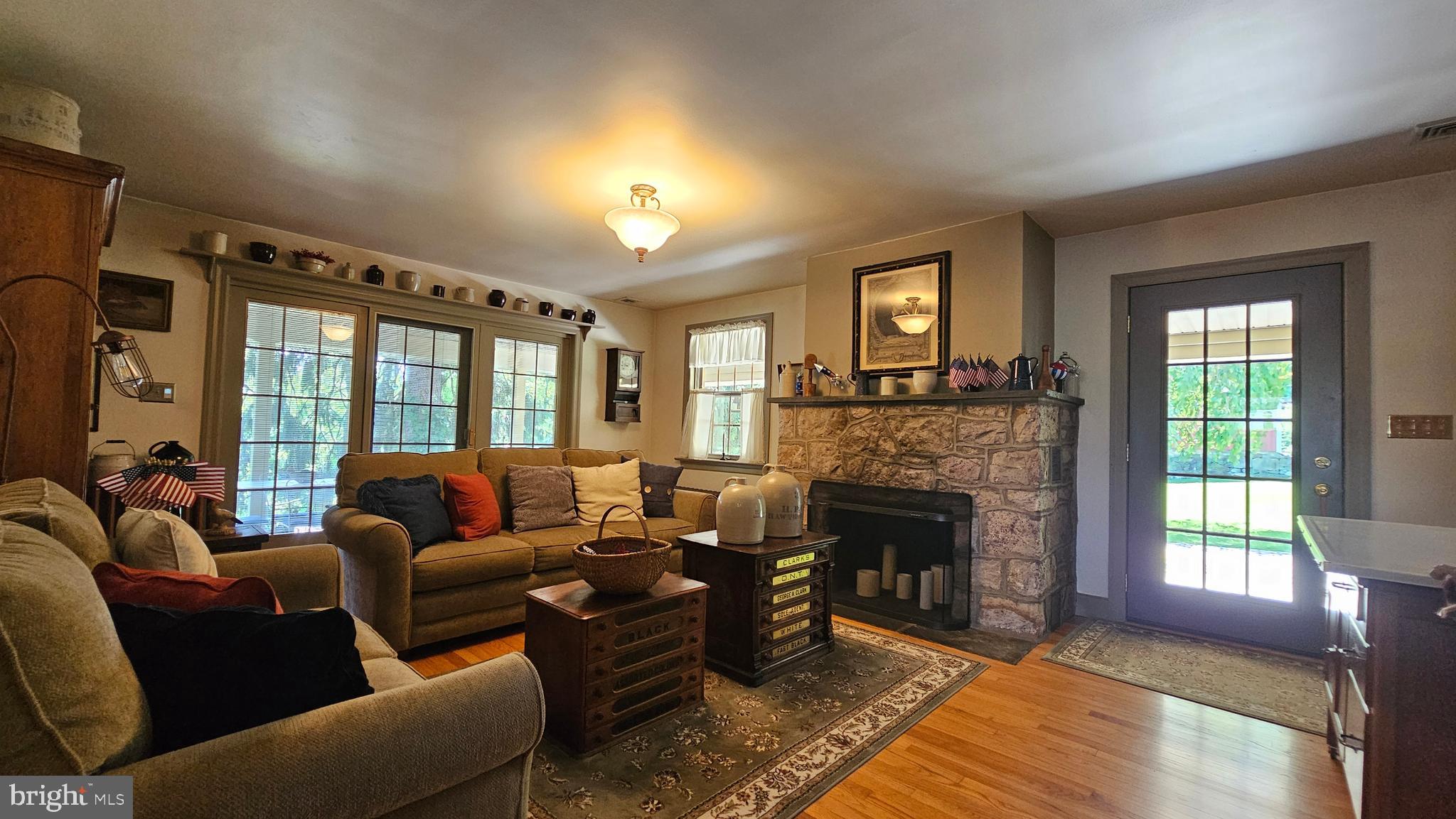 NONE  AVAILABLE - Residential