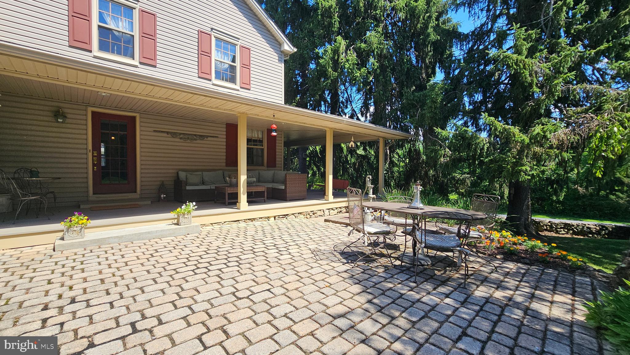 NONE  AVAILABLE - Residential