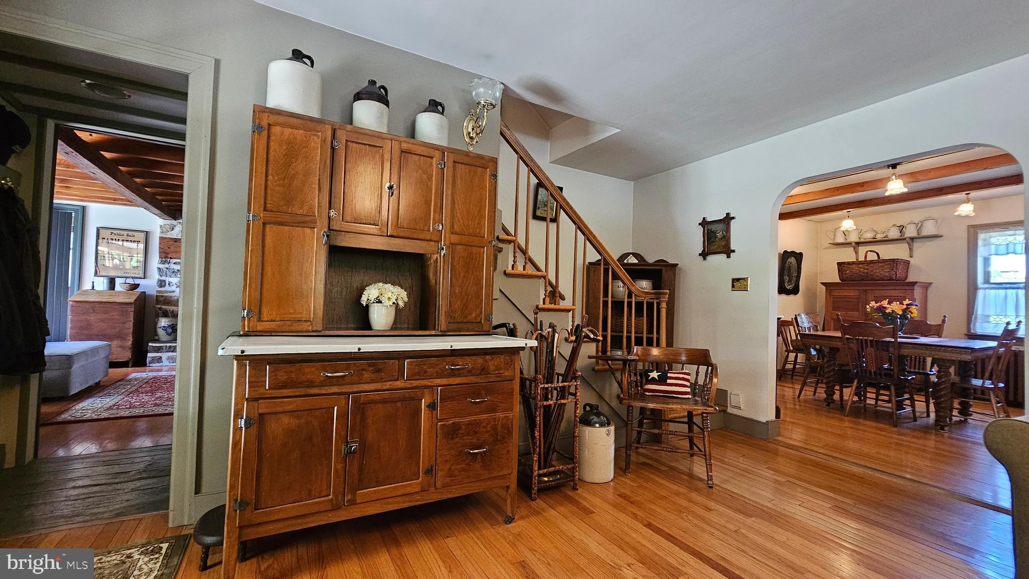 NONE  AVAILABLE - Residential