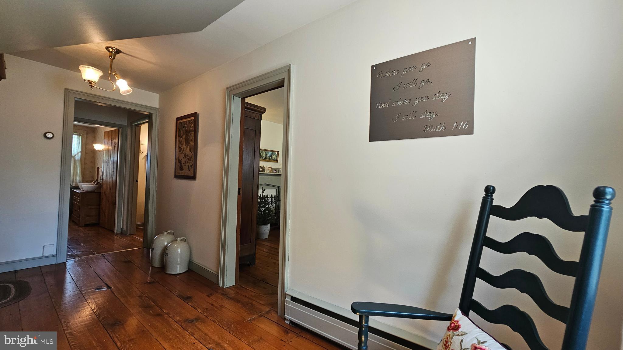NONE  AVAILABLE - Residential