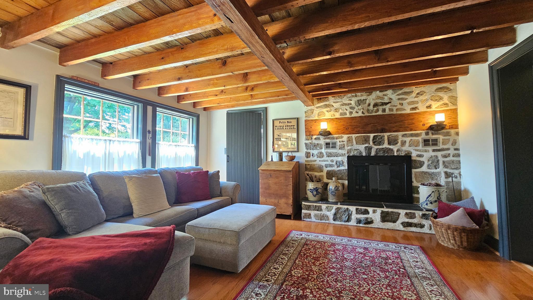 NONE  AVAILABLE - Residential