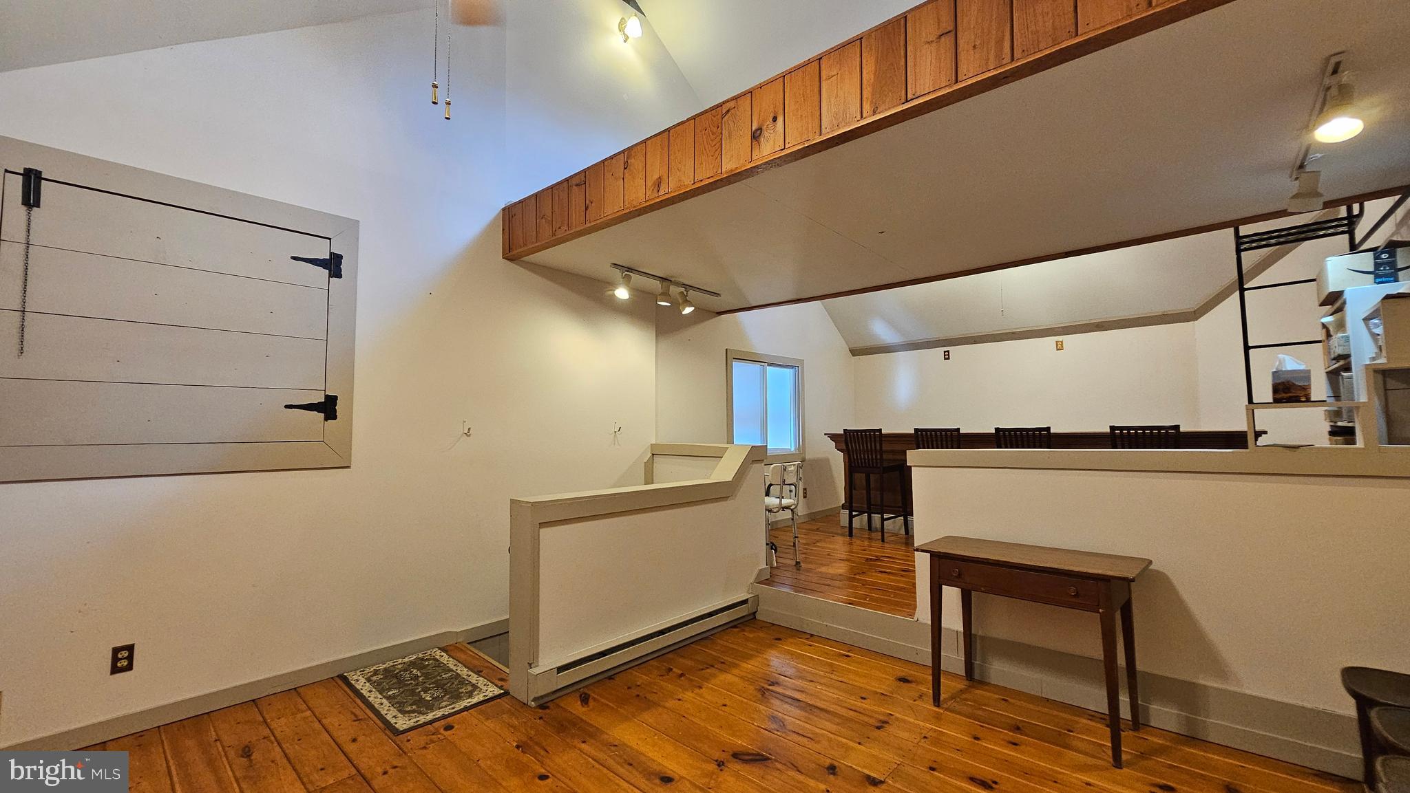 NONE  AVAILABLE - Residential