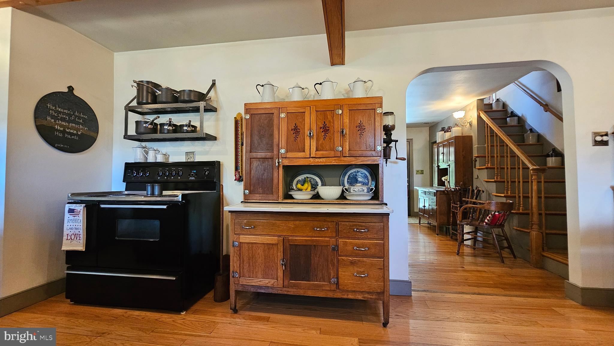 NONE  AVAILABLE - Residential