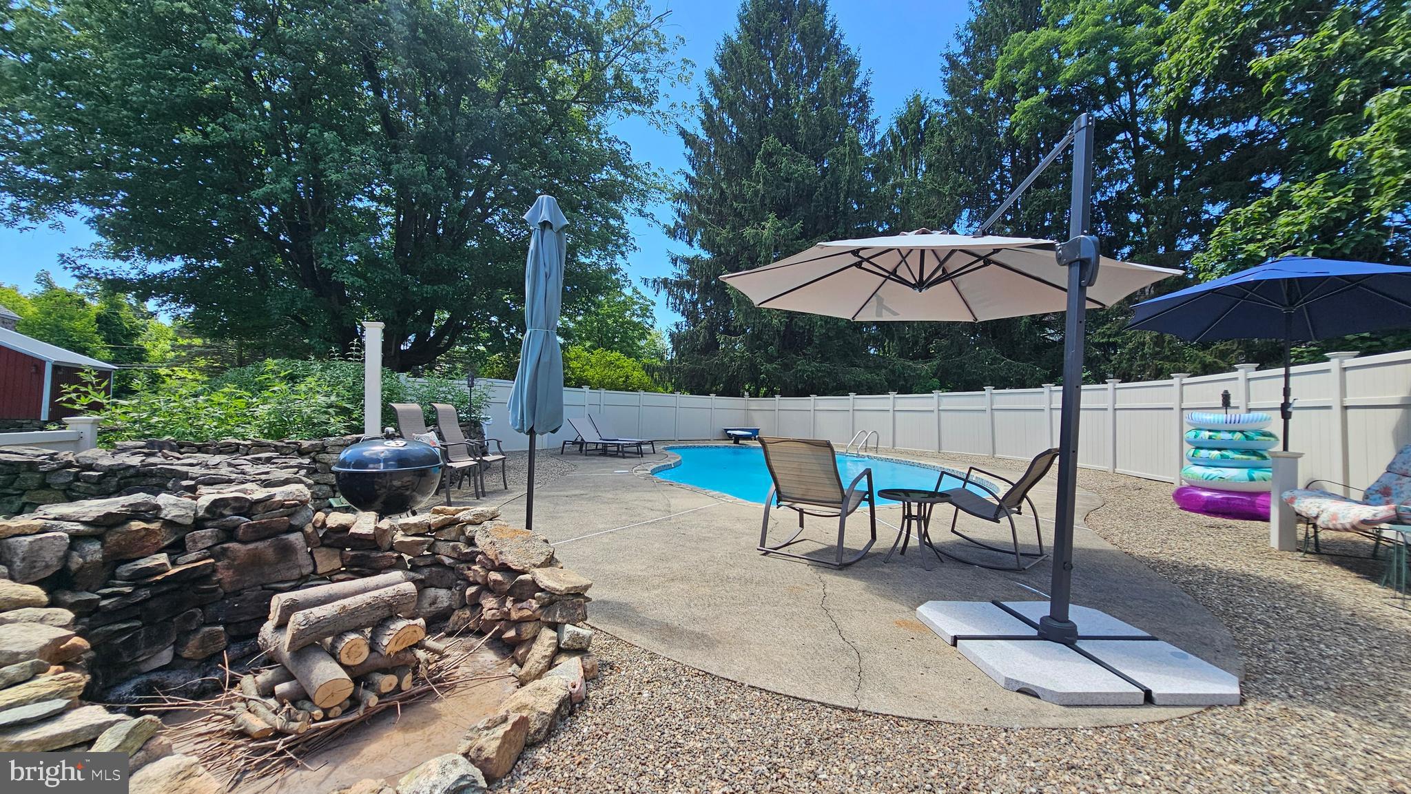NONE  AVAILABLE - Residential
