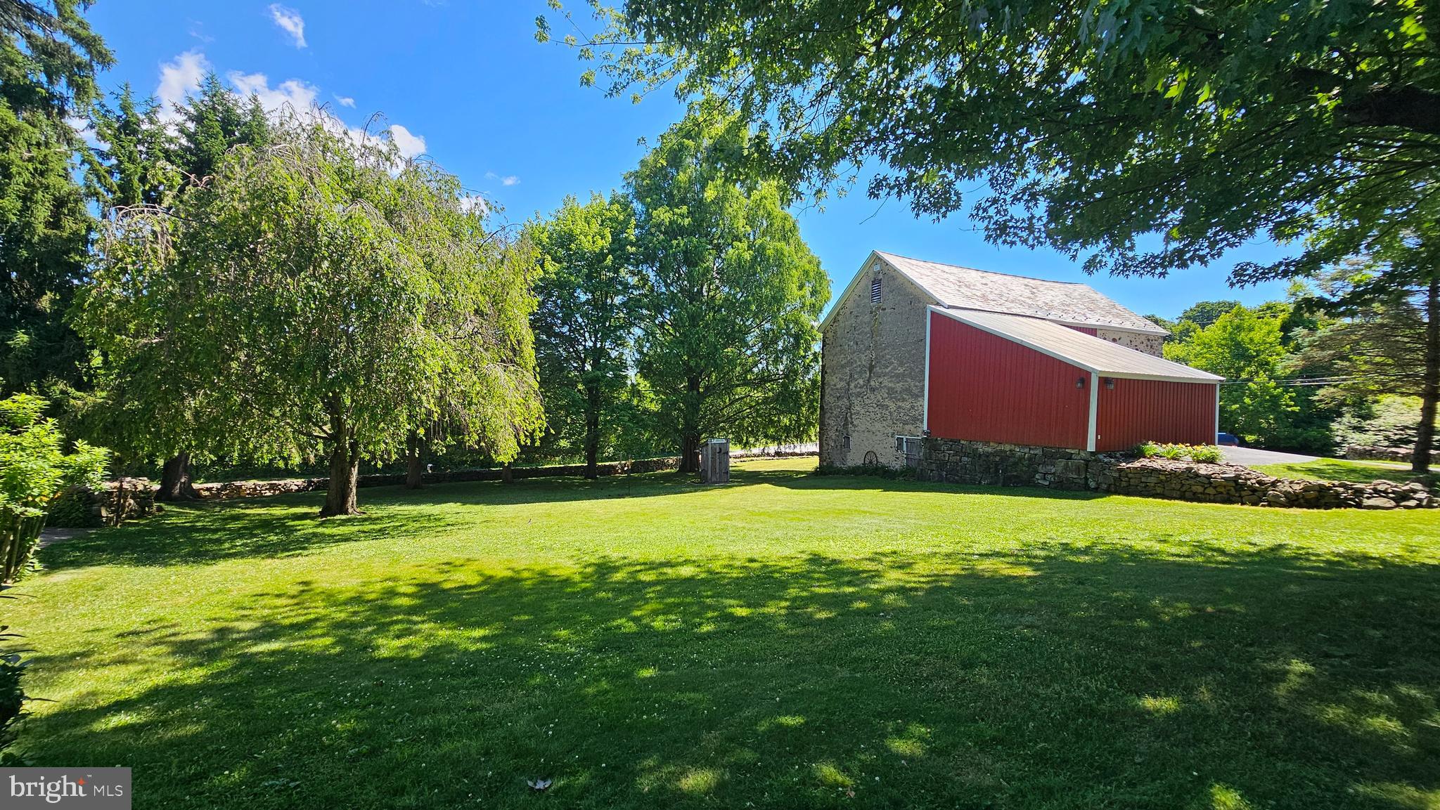 NONE  AVAILABLE - Residential