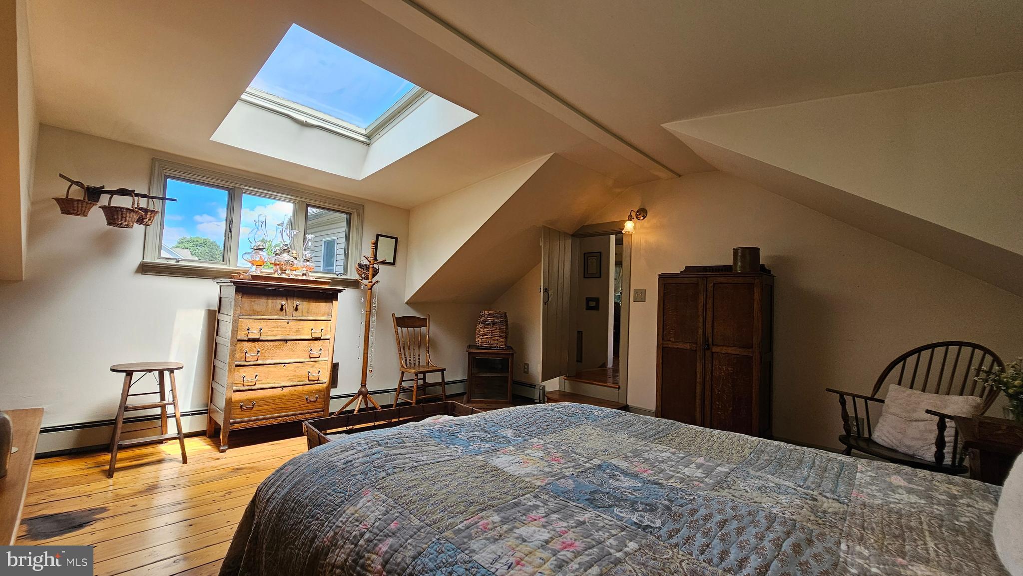 NONE  AVAILABLE - Residential