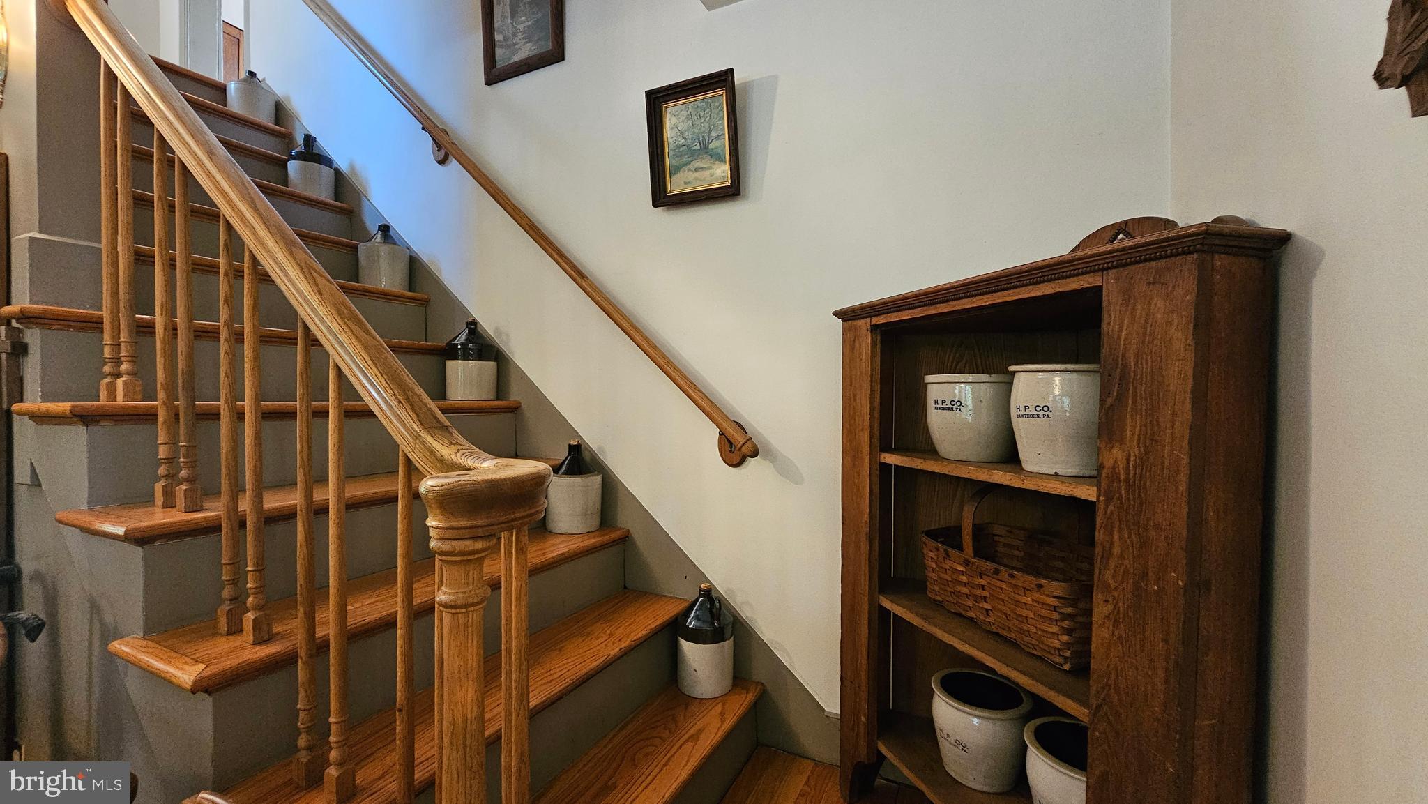 NONE  AVAILABLE - Residential