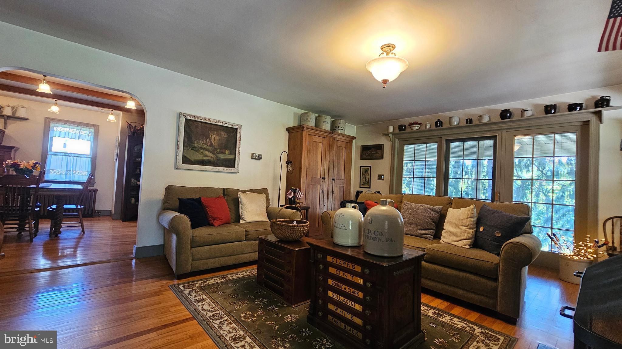 NONE  AVAILABLE - Residential