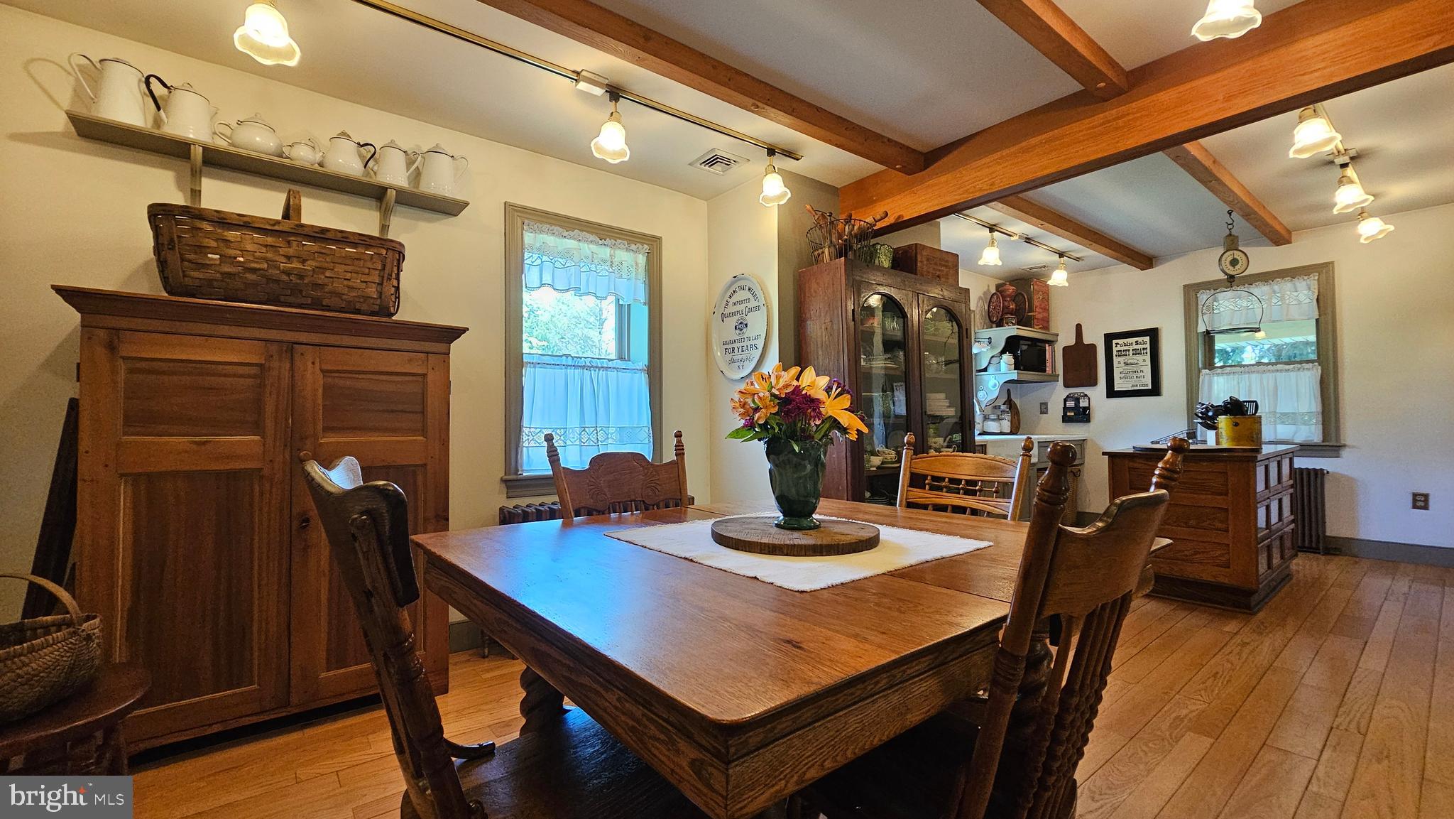 NONE  AVAILABLE - Residential