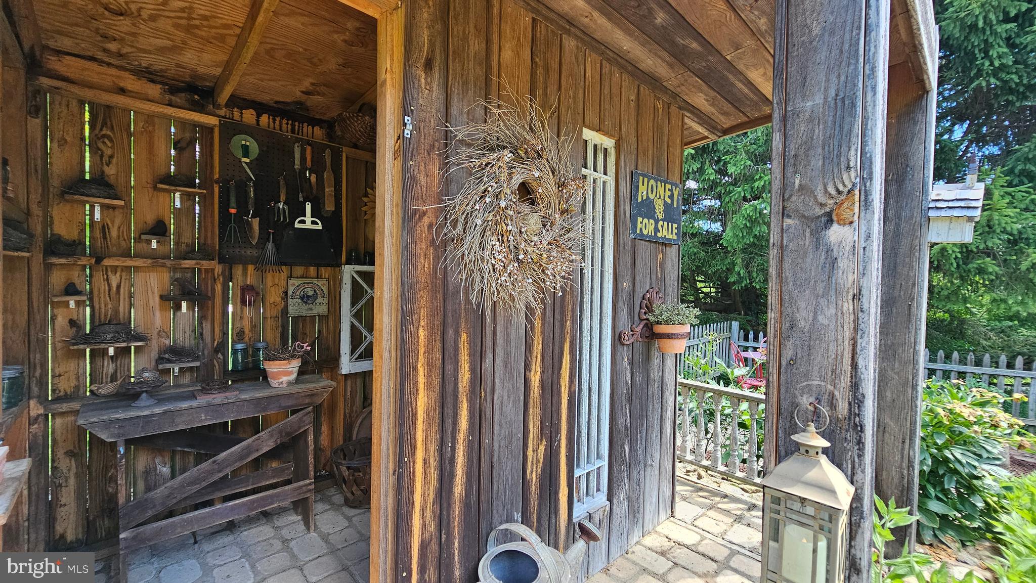 NONE  AVAILABLE - Residential