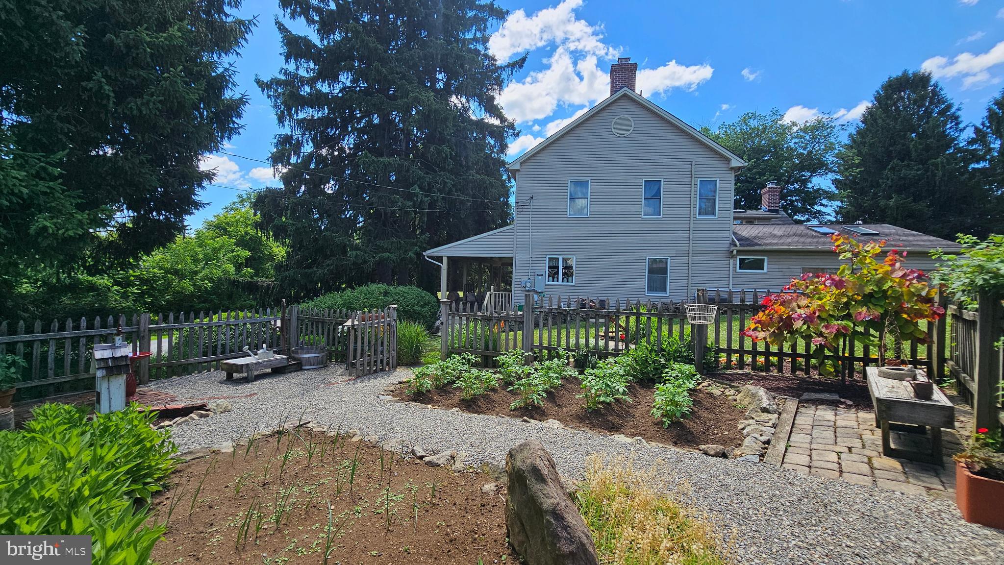 NONE  AVAILABLE - Residential