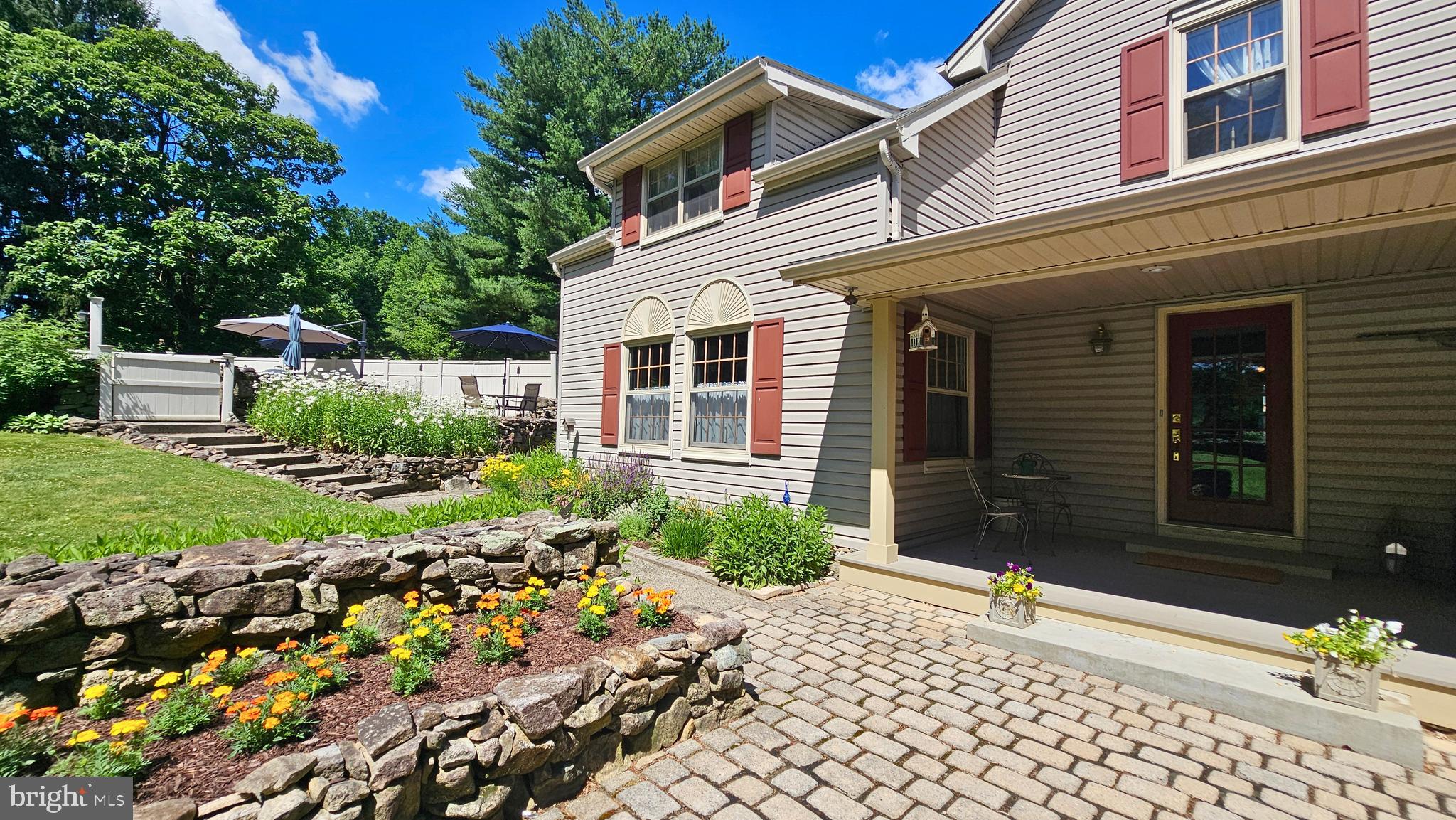 NONE  AVAILABLE - Residential