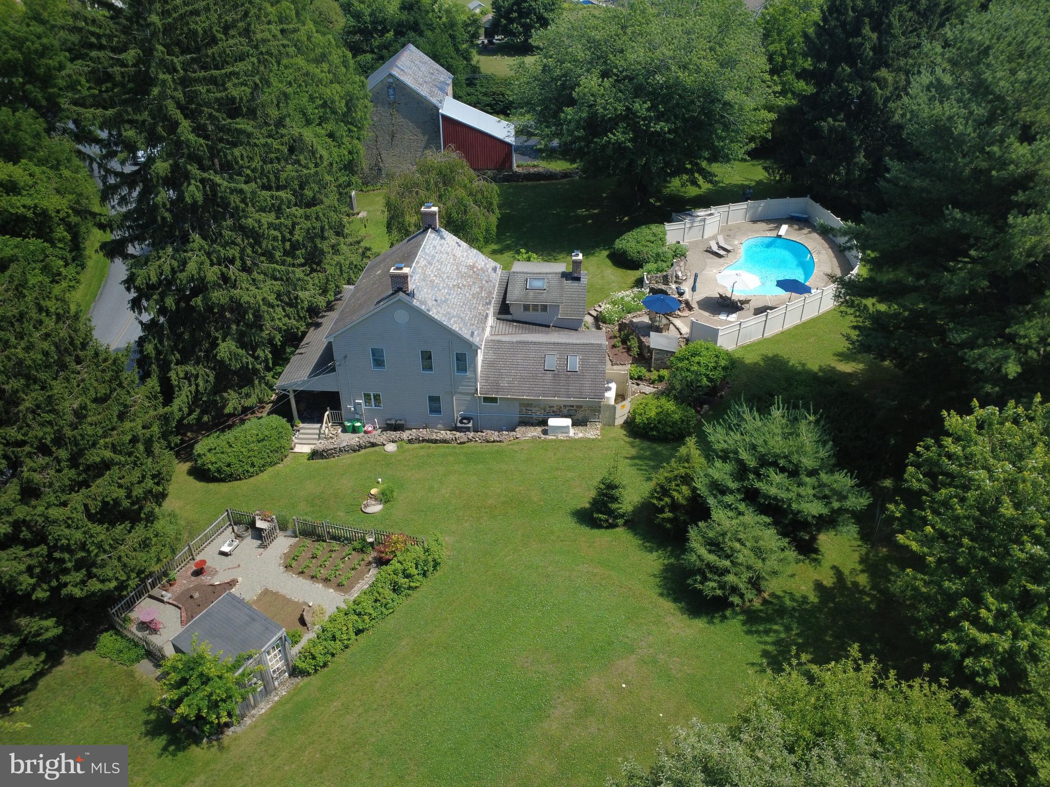 NONE  AVAILABLE - Residential
