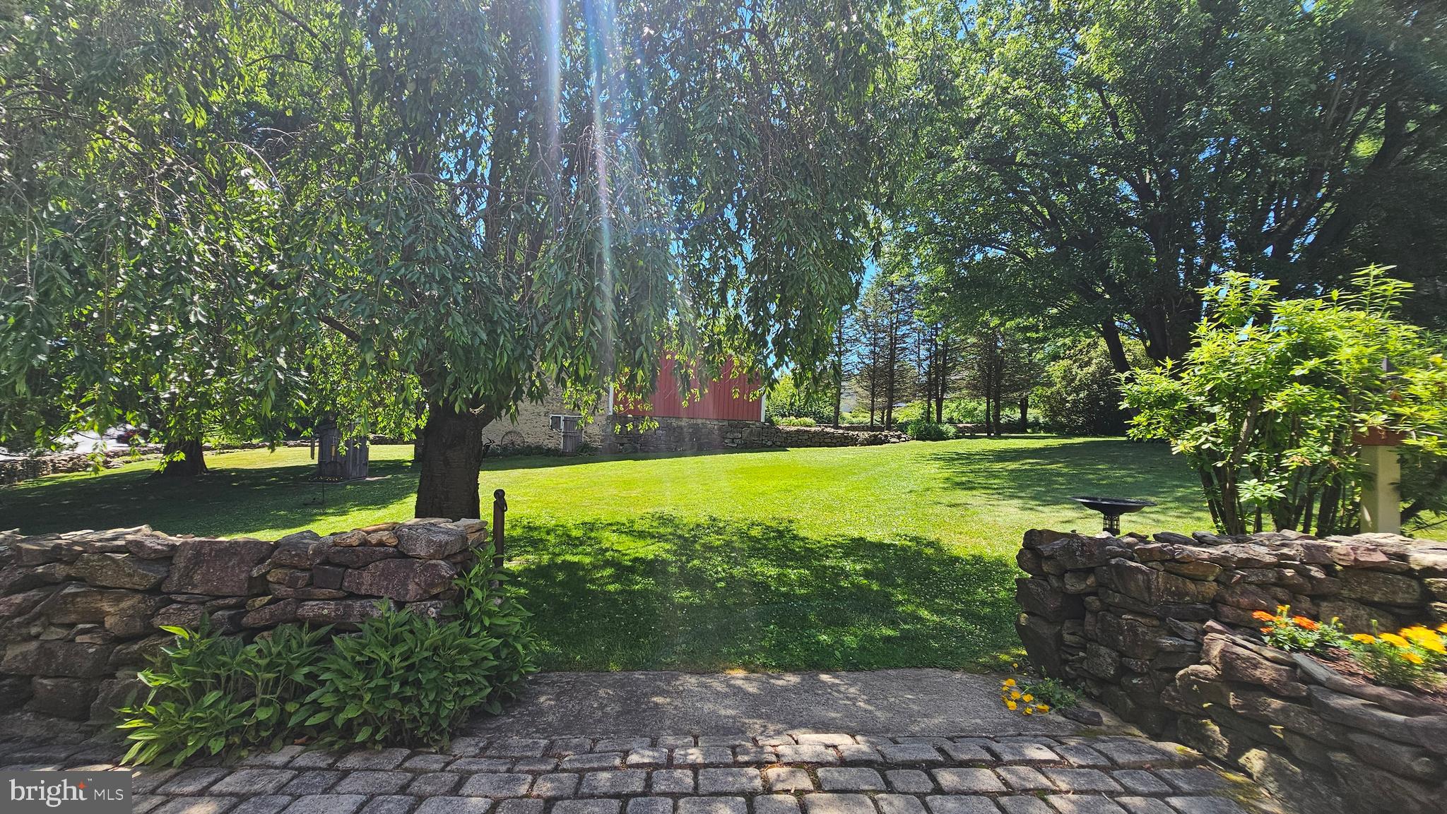 NONE  AVAILABLE - Residential