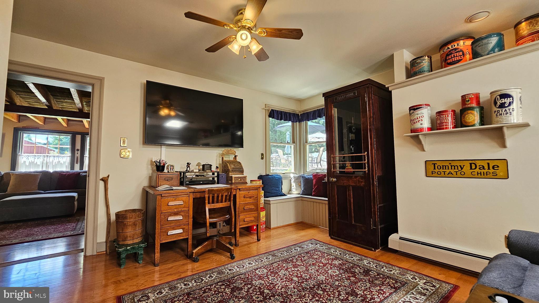 NONE  AVAILABLE - Residential
