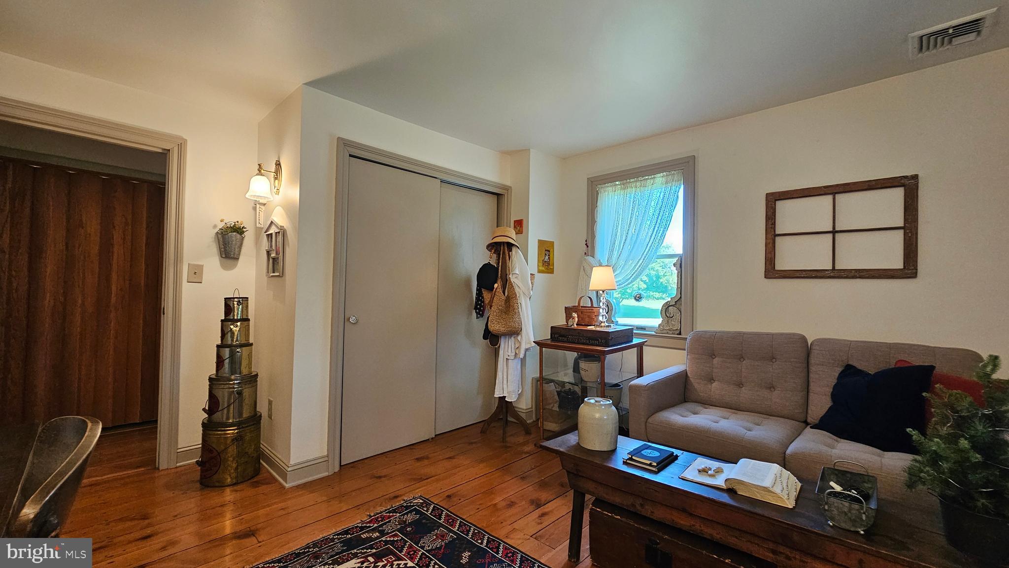 NONE  AVAILABLE - Residential
