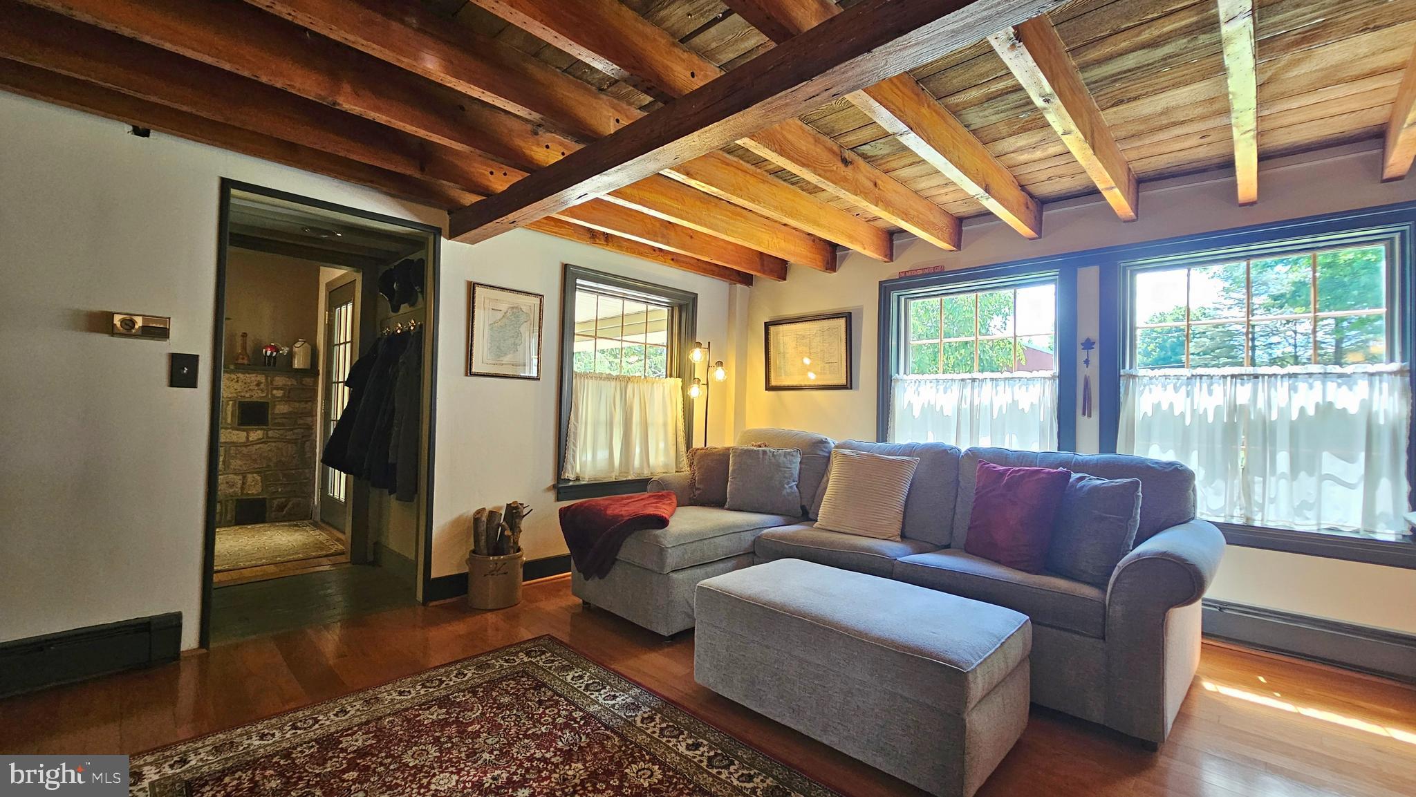 NONE  AVAILABLE - Residential