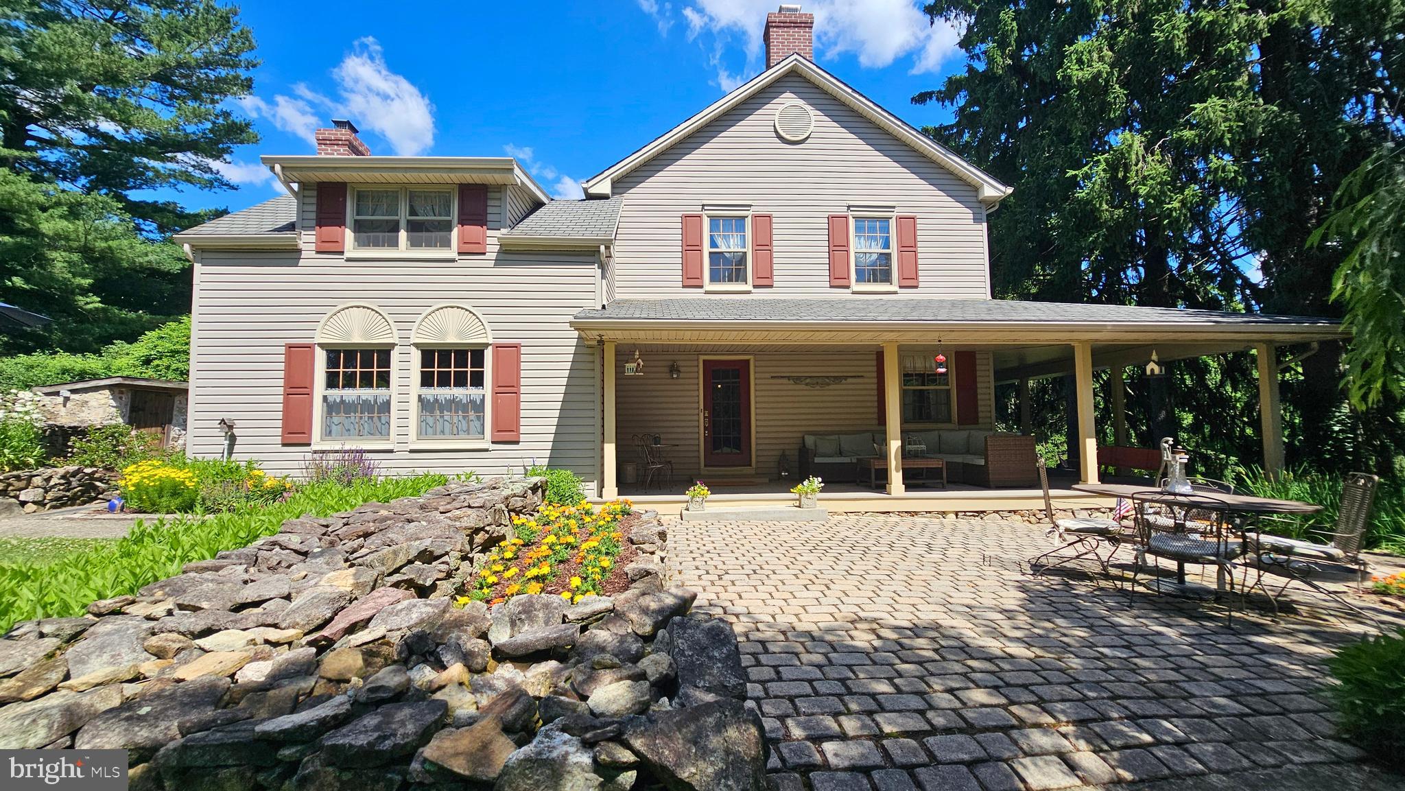 NONE  AVAILABLE - Residential