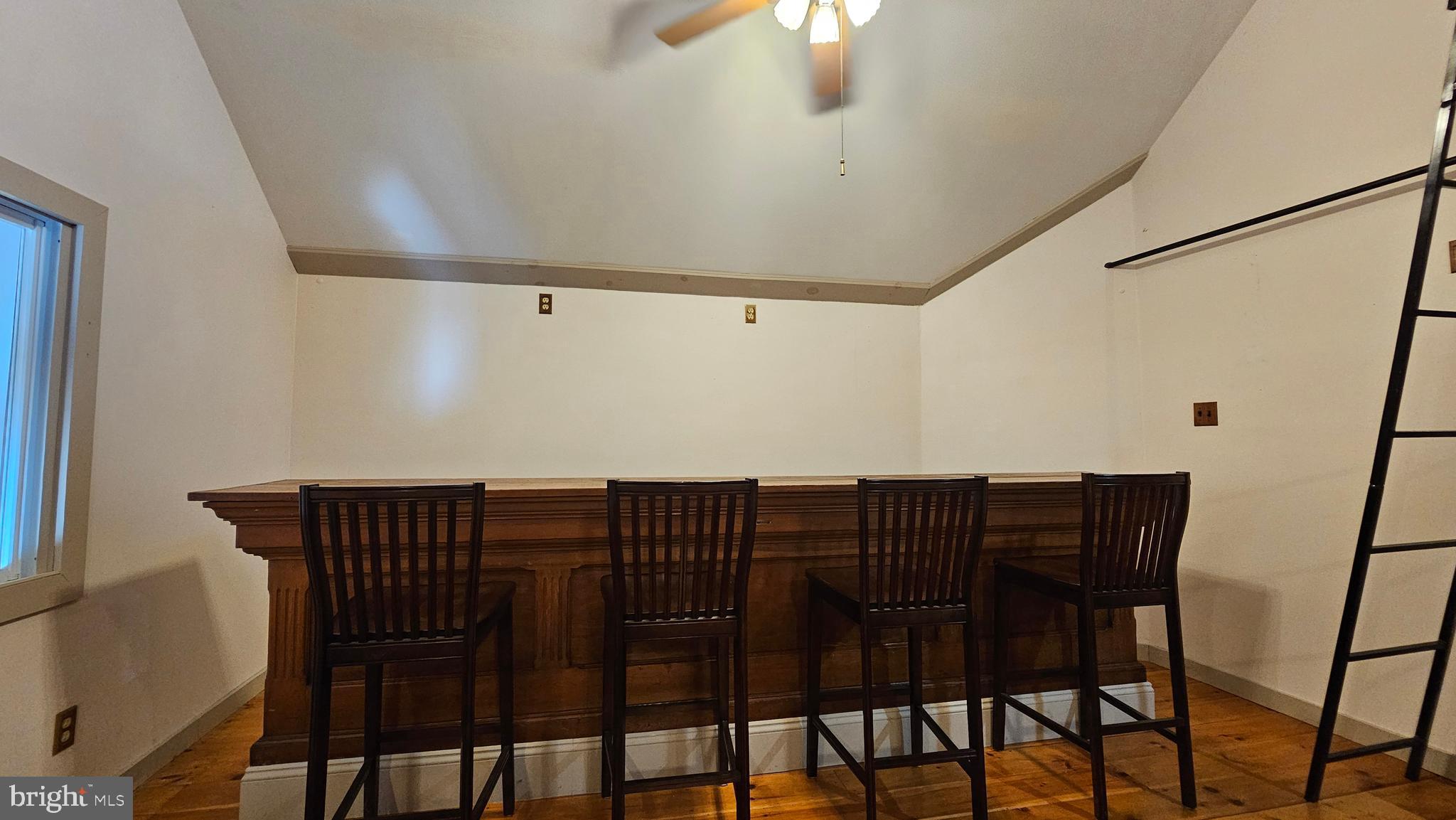 NONE  AVAILABLE - Residential