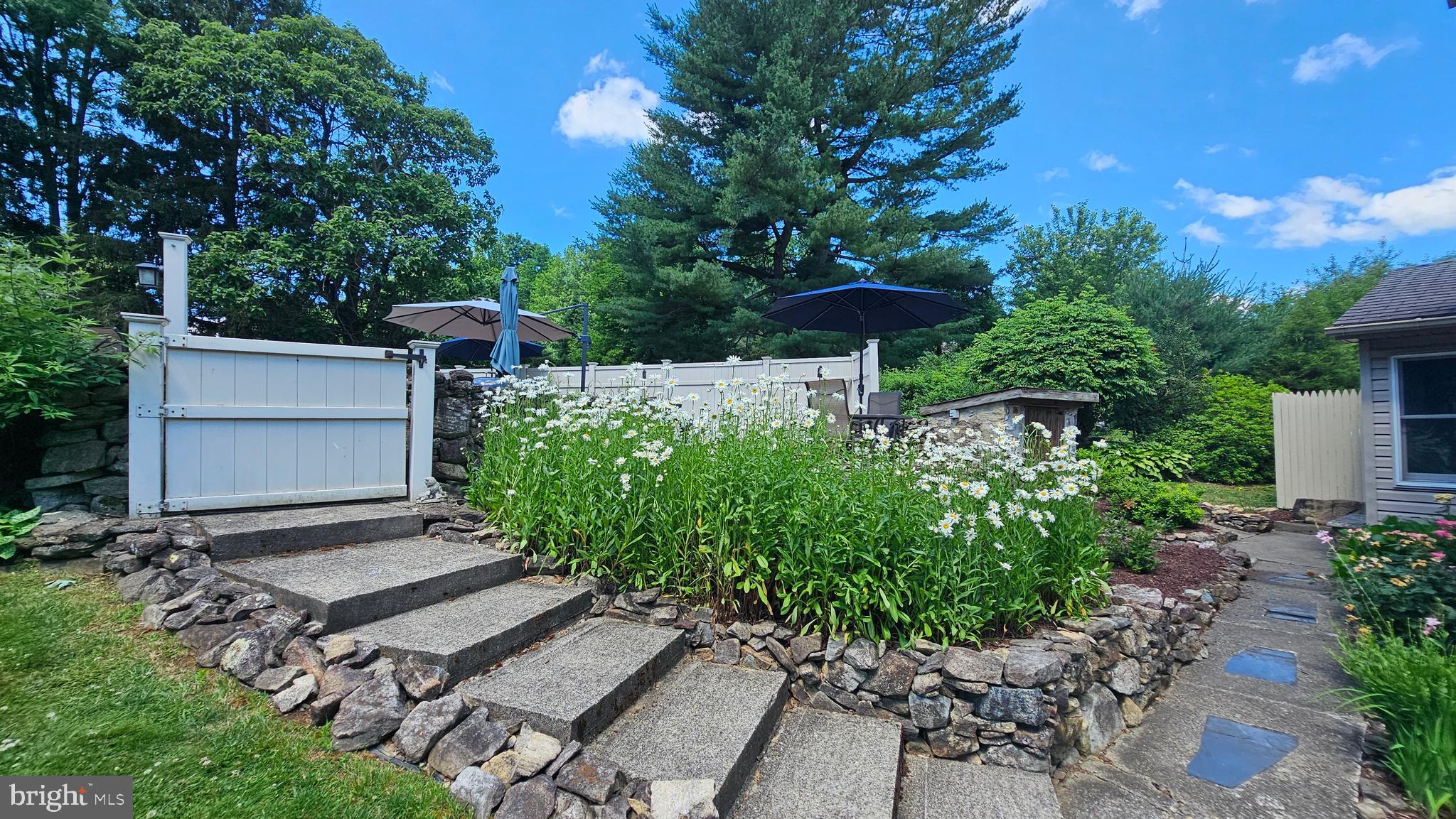 NONE  AVAILABLE - Residential