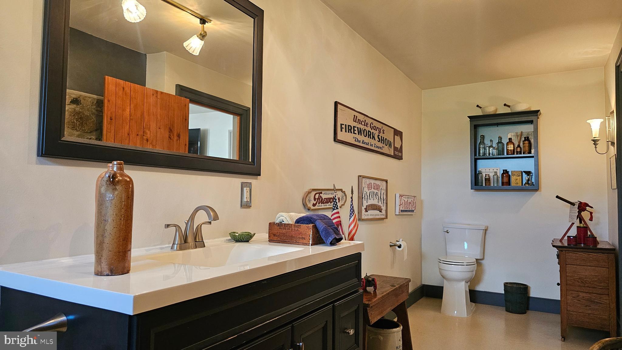 NONE  AVAILABLE - Residential