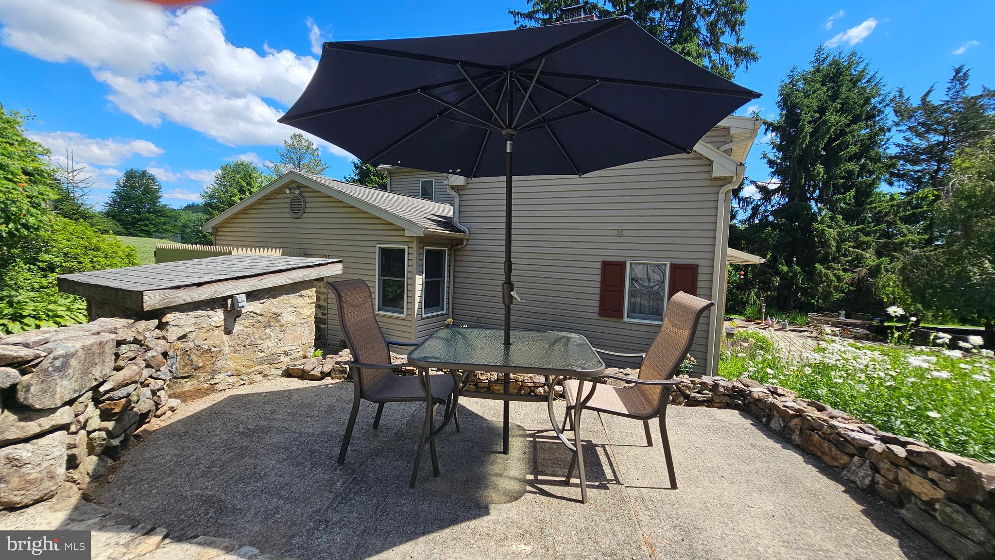 NONE  AVAILABLE - Residential