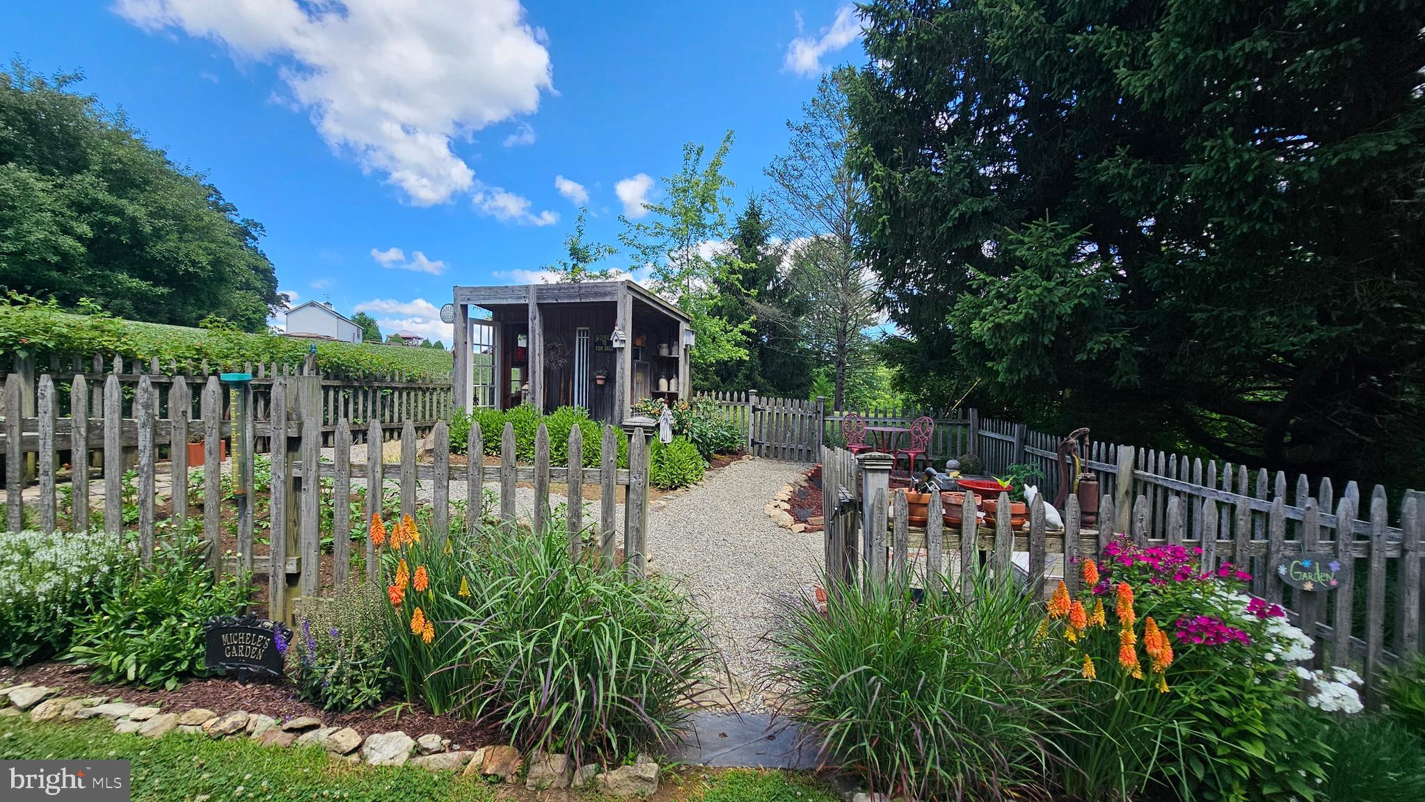 NONE  AVAILABLE - Residential