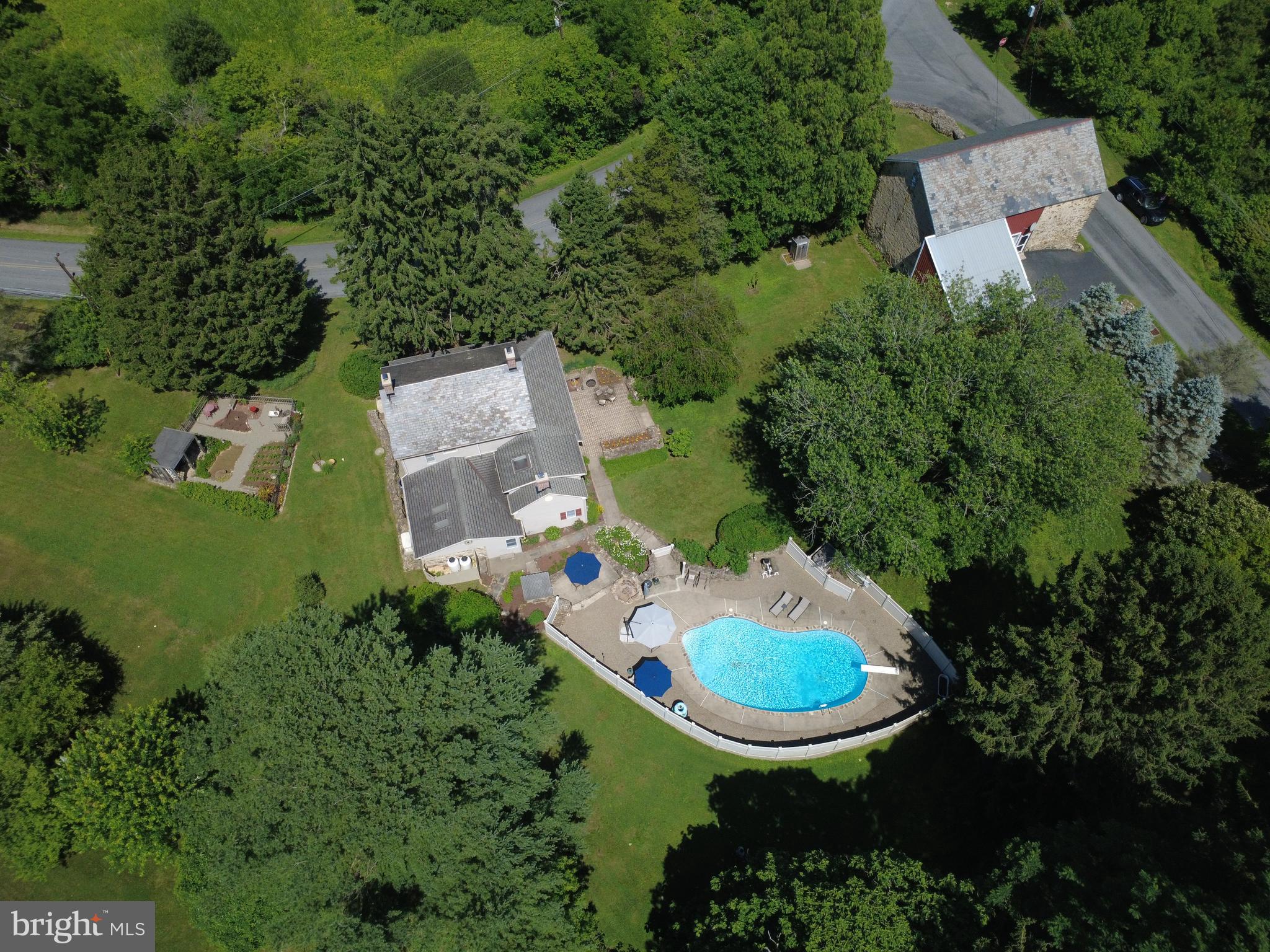 NONE  AVAILABLE - Residential