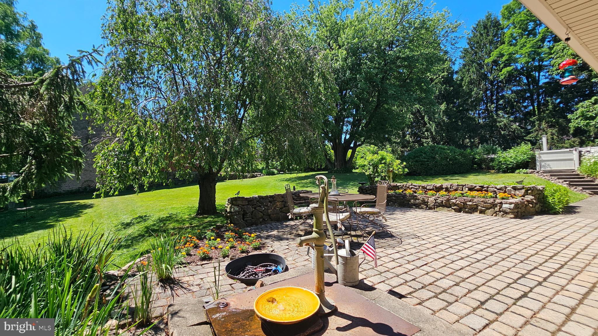NONE  AVAILABLE - Residential