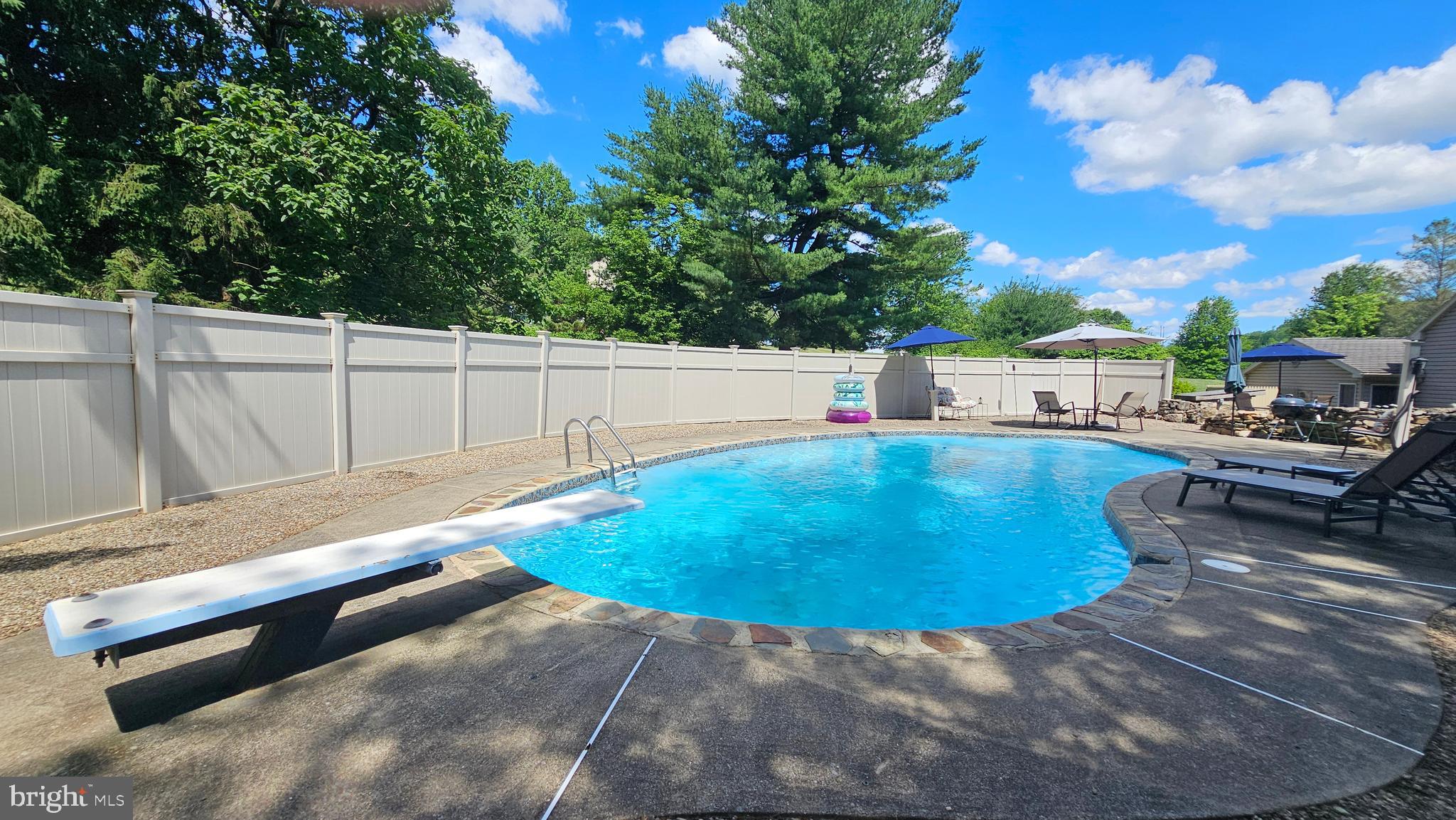 NONE  AVAILABLE - Residential