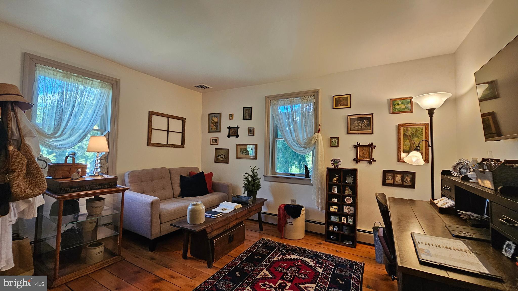 NONE  AVAILABLE - Residential