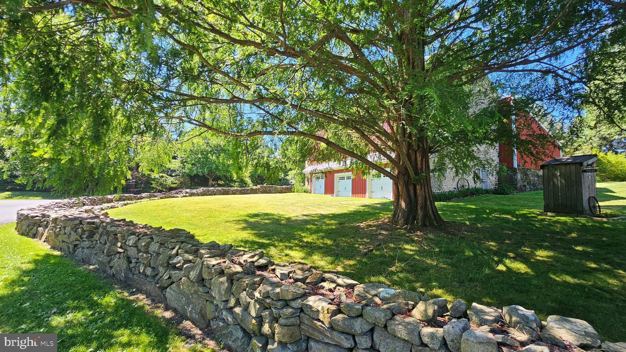 NONE  AVAILABLE - Residential
