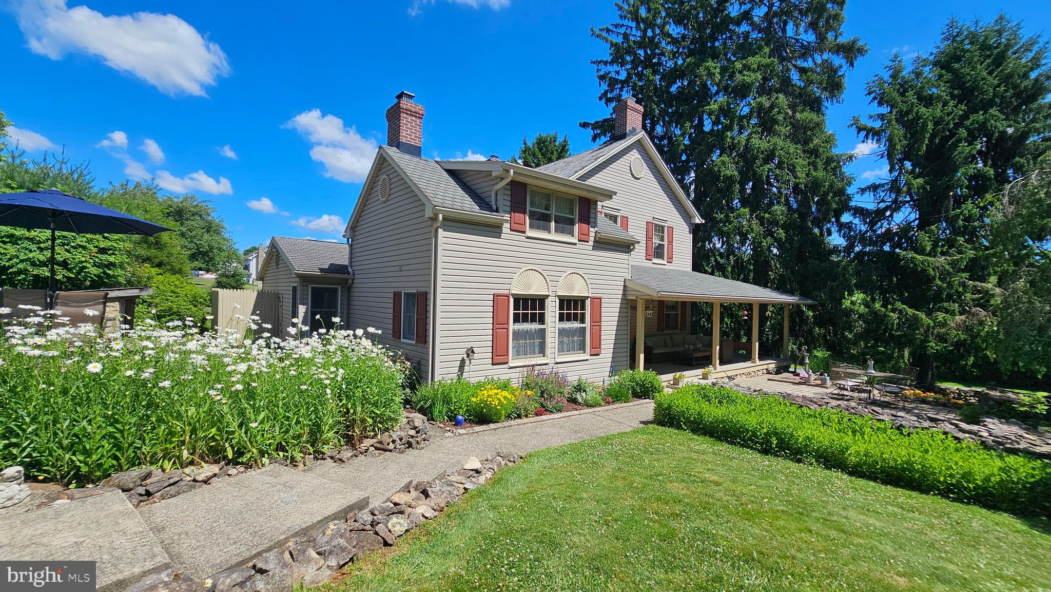 NONE  AVAILABLE - Residential