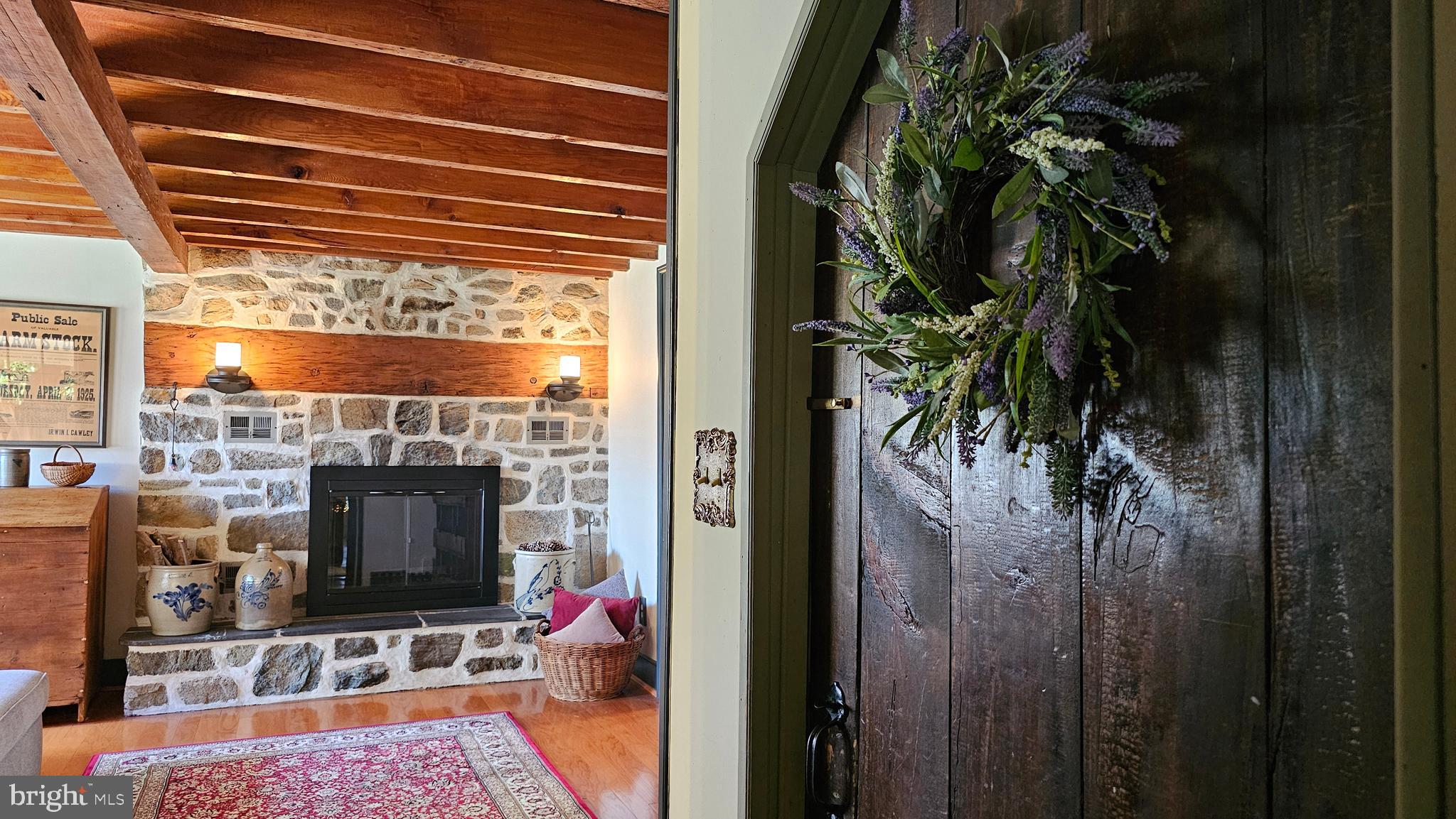 NONE  AVAILABLE - Residential