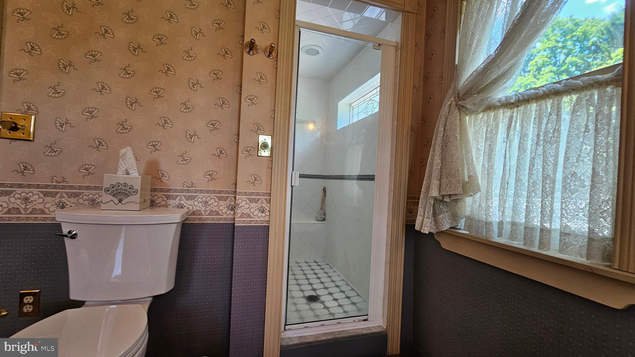 NONE  AVAILABLE - Residential
