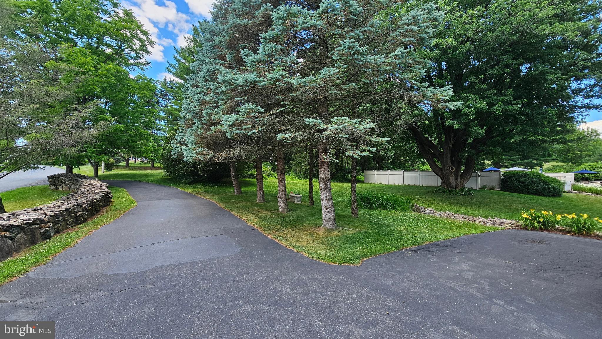 NONE  AVAILABLE - Residential