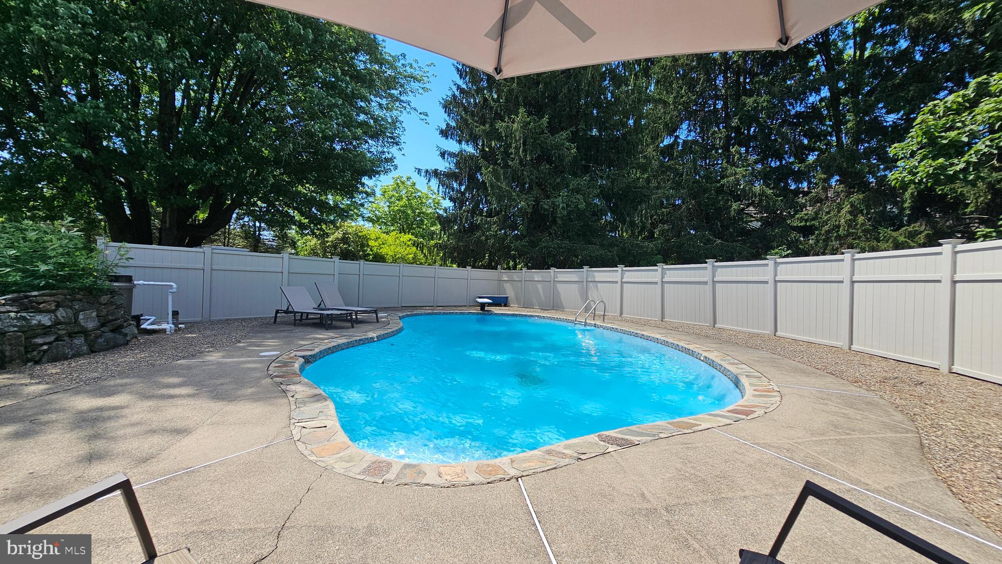 NONE  AVAILABLE - Residential