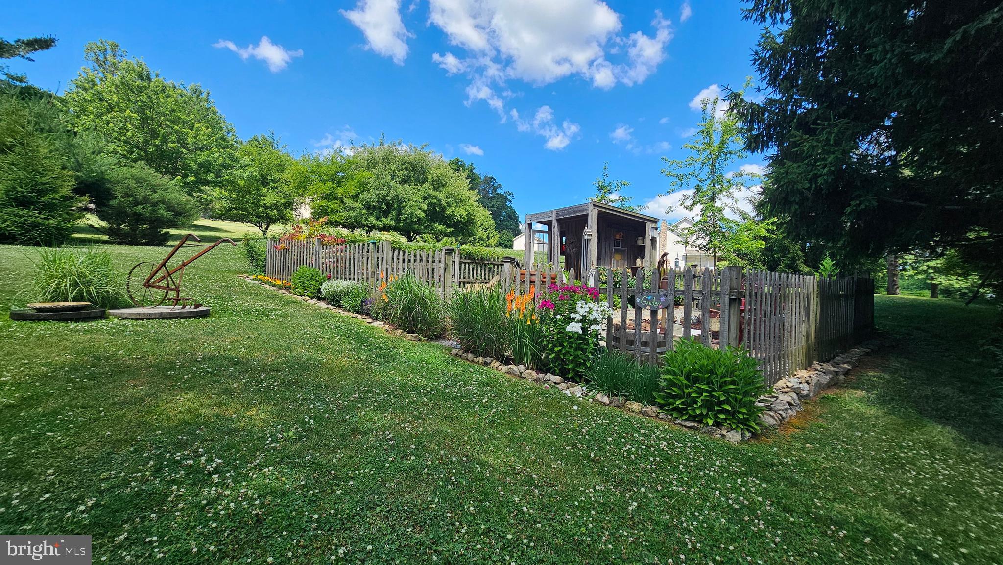 NONE  AVAILABLE - Residential