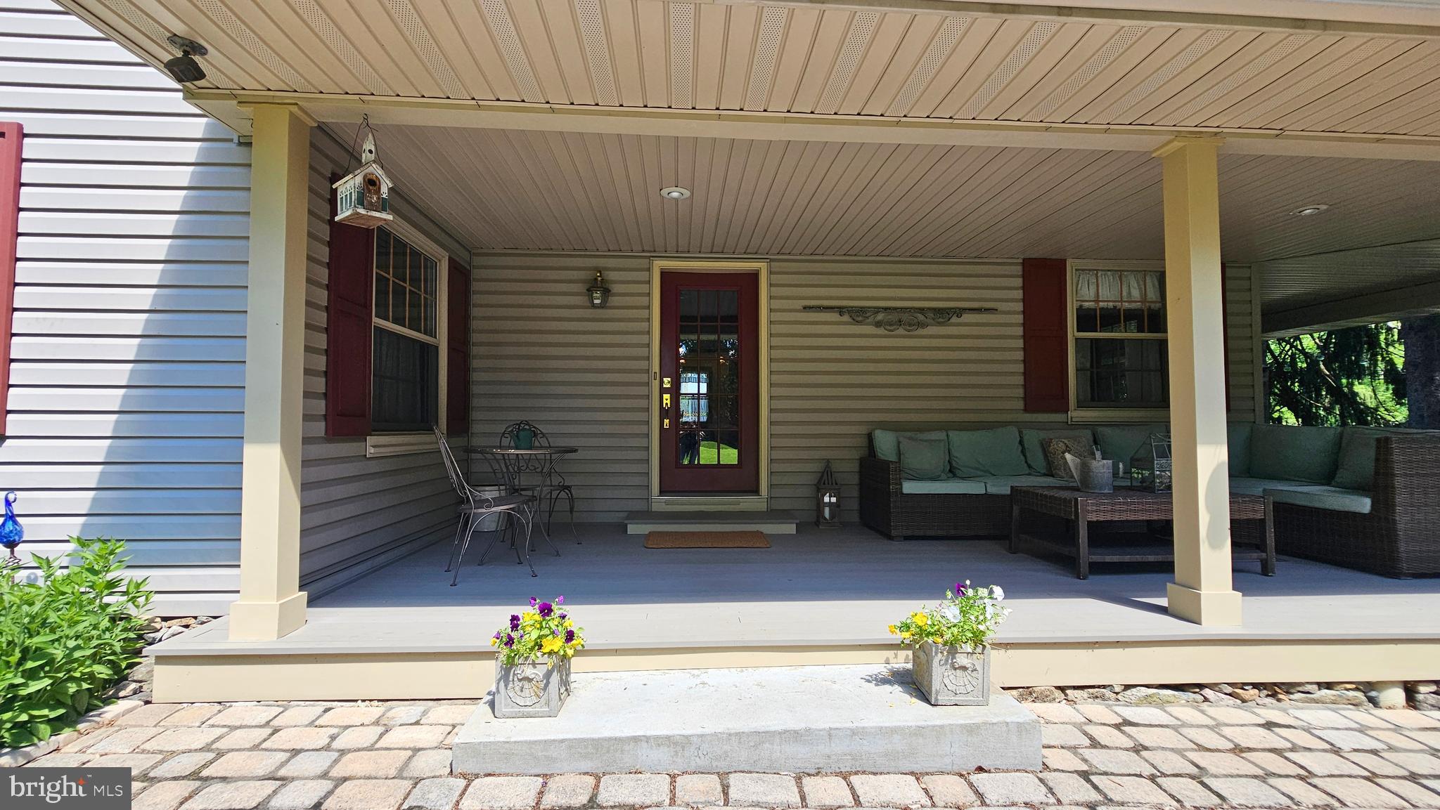 NONE  AVAILABLE - Residential