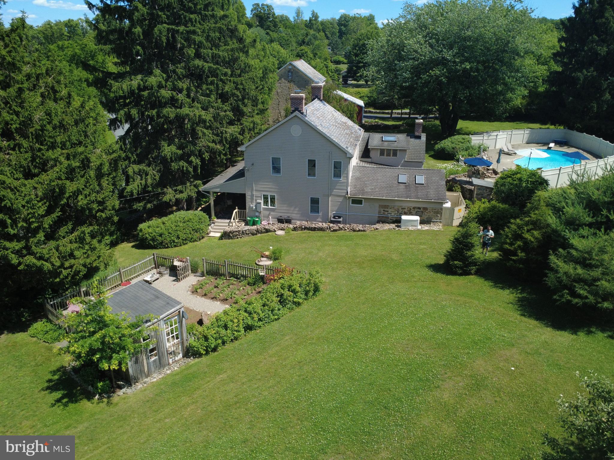 NONE  AVAILABLE - Residential
