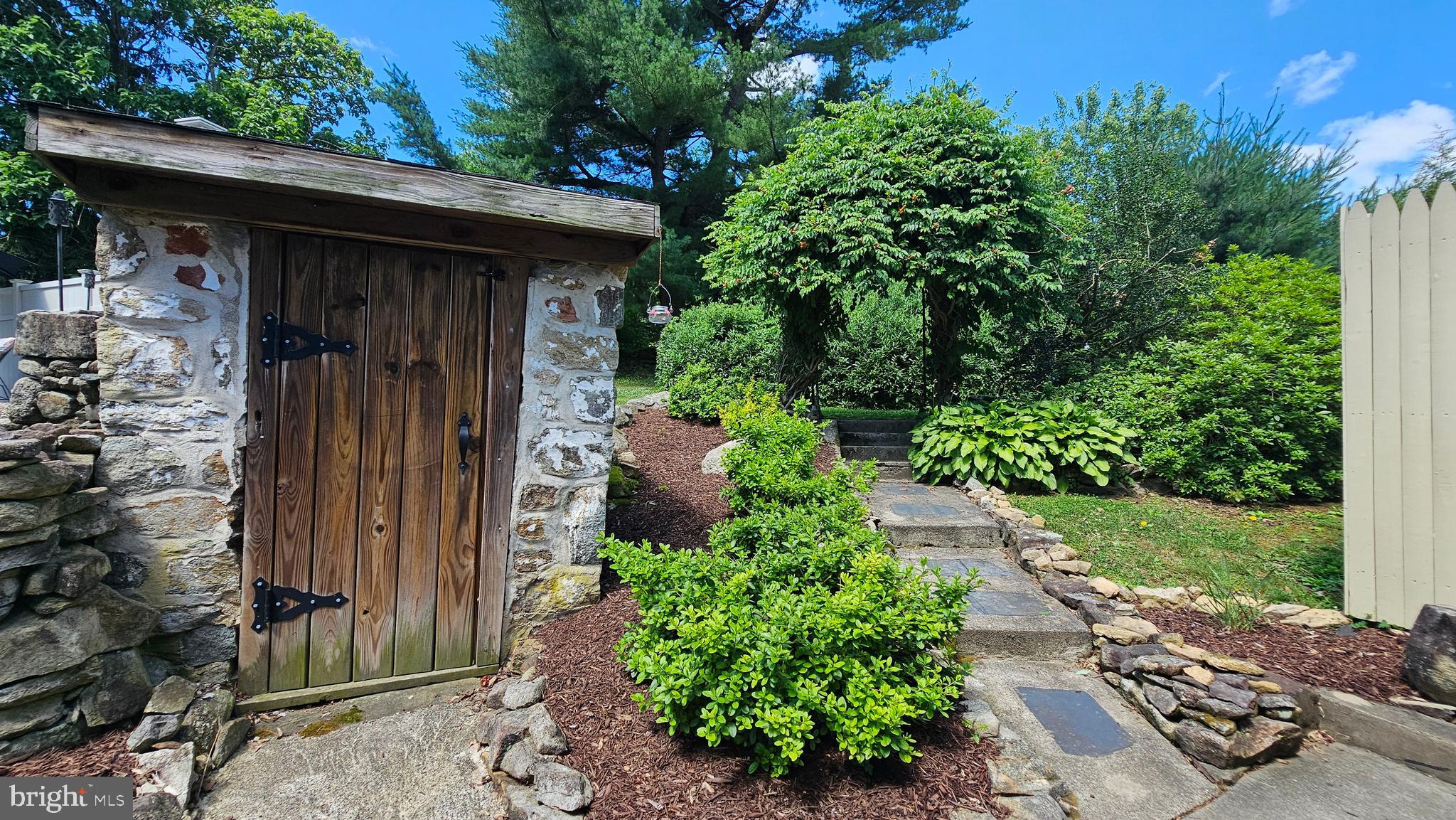 NONE  AVAILABLE - Residential