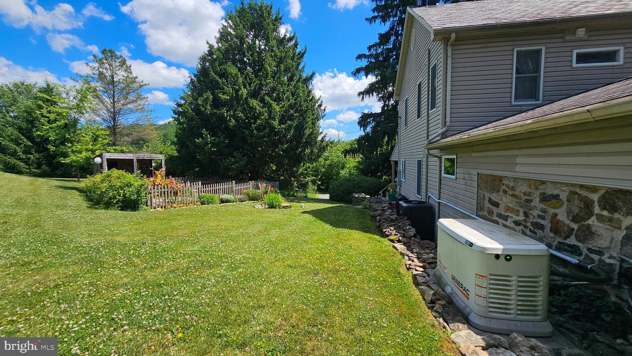 NONE  AVAILABLE - Residential